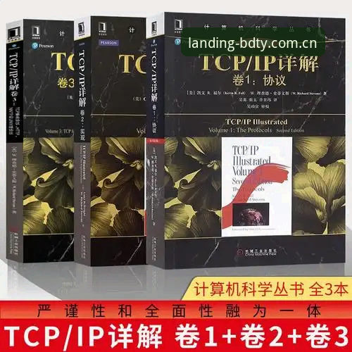半岛体育最新动态 半岛体育最新动态深度评测:BDTY平台注册到充值全流程体验报告