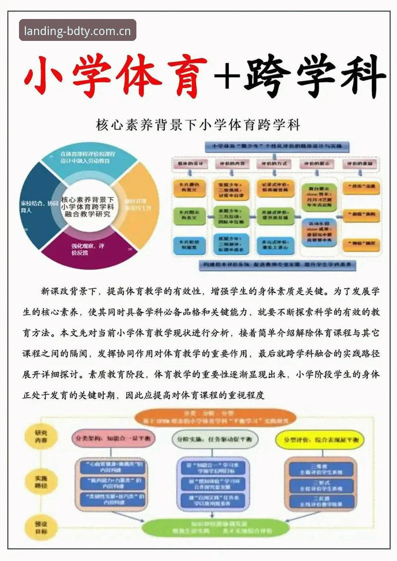 半岛体育资源 5个维度解析半岛体育资源如何提升竞技体验的3大核心优势
