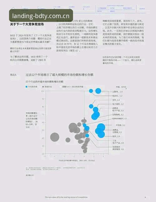 2026半岛体育竞技平台的5大核心优势：从用户真实体验到技术架构的深度解析