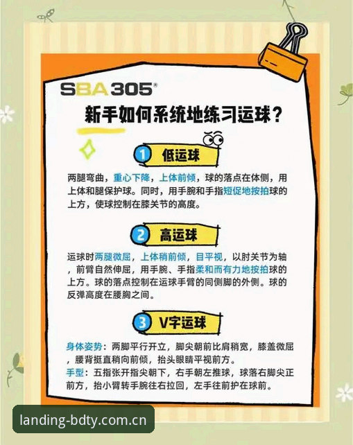 半岛体育资源 半岛体育资源整合实用指南:从注册到实战的关键技巧